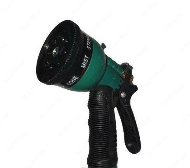  Пистолет для полива О-25 - 