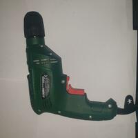  Matkap Chakana savdo