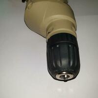  Дрель строительная Только в розницу