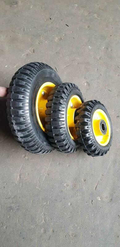 Aravacha gildiragi  aravaga gildirak