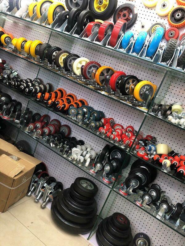  Aravacha gildiragi  aravaga gildirak - 