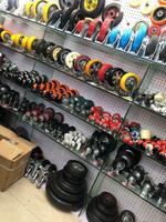  Aravacha gildiragi  aravaga gildirak - 