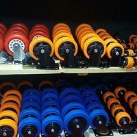   Aravacha gildiragi  aravaga gildirak