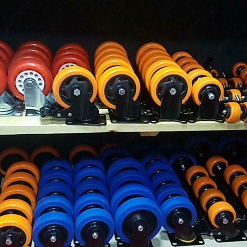   Aravacha gildiragi  aravaga gildirak