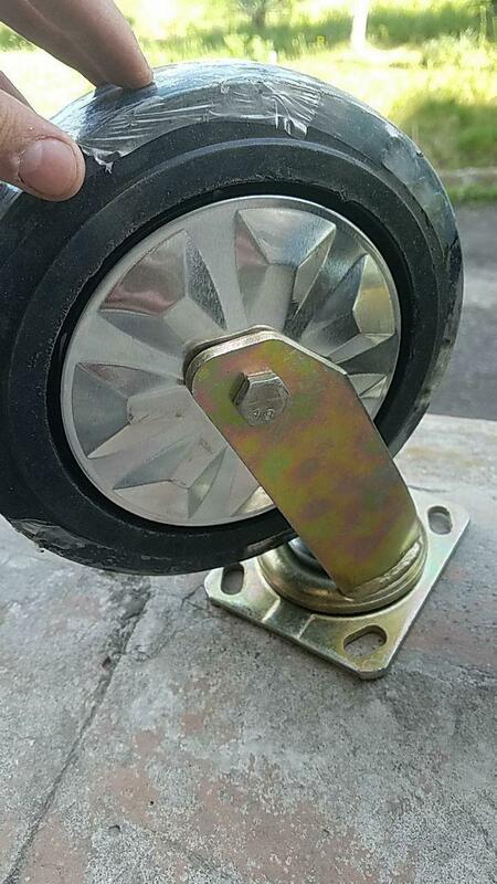  Aravacha gildiragi  aravaga gildirak Chakana savdo