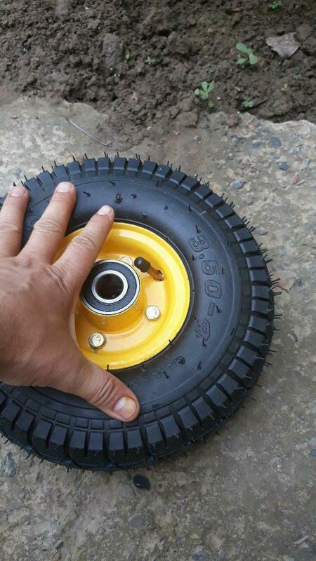  Aravacha gildiragi  aravaga gildirak BIG ANT