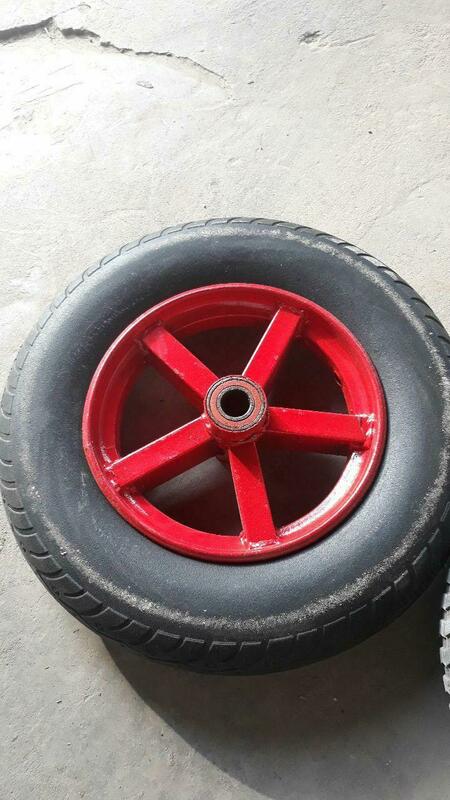  Aravacha gildiragi  aravaga gildirak - BIG ANT