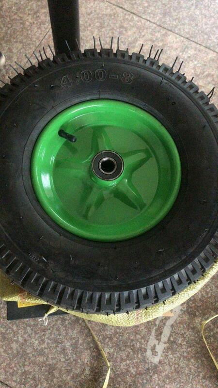  BIG ANT - Aravacha gildiragi  aravaga gildirak