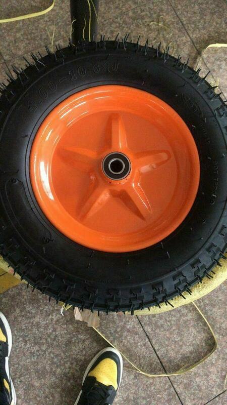  Aravacha gildiragi  aravaga gildirak - Bog' aravalari