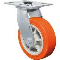  Aravacha gildiragi  aravaga gildirak Bog' aravalari