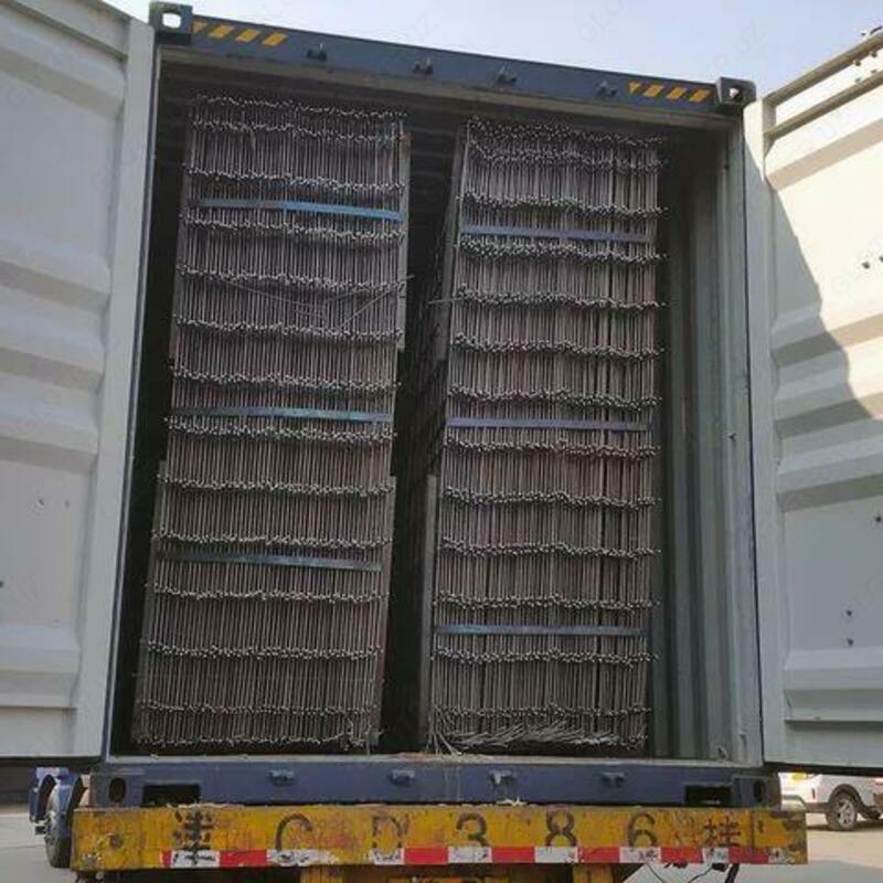 Masonluk yo'l tarmog'i Ulgurji va chakana