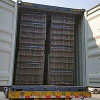 Masonluk yo'l tarmog'i Ulgurji va chakana