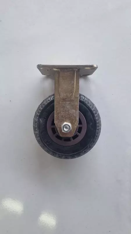  колеса для тележок Оптом и розница