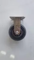  колеса для тележок Оптом и розница