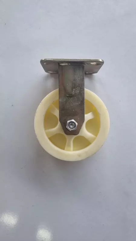  колеса для тележок BIG ANT