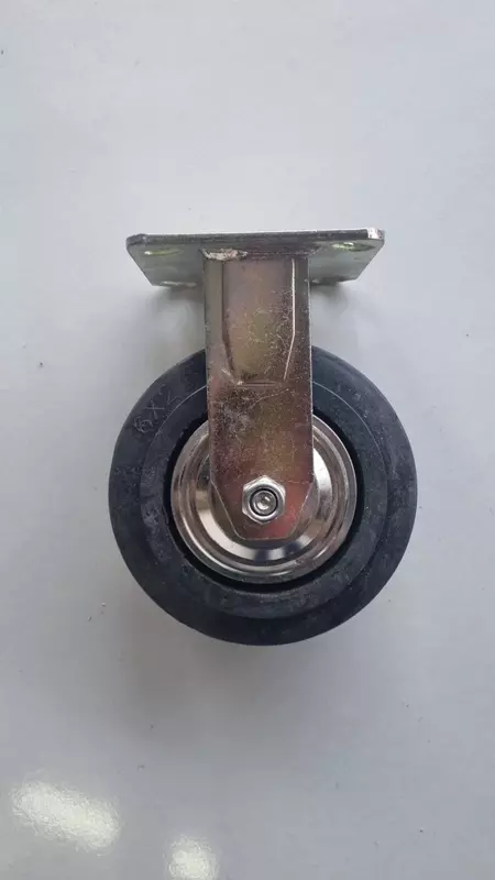  колеса для тележок - BIG ANT