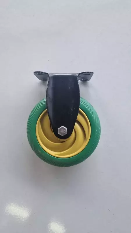  BIG ANT - колеса для тележок