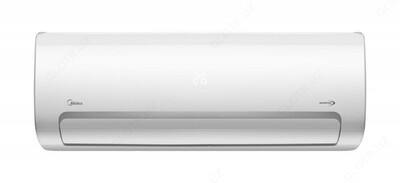 Кондиционер Midea Mission Invertor-18