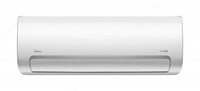 Кондиционер Midea Mission Invertor-24