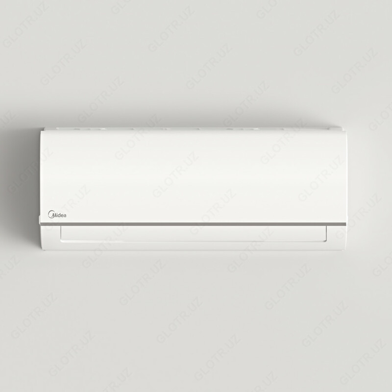 Кондиционер Midea Blanc-24