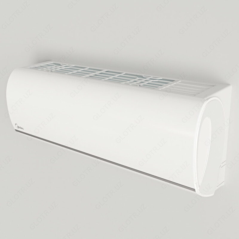 Кондиционер Midea Blanc-24