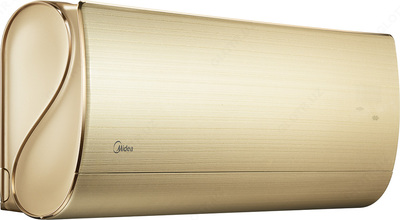 Midea Ultimate Comfort-09
