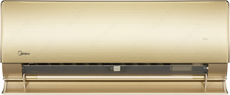 Midea Ultimate Comfort-12