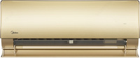 Кондиционер Midea Ultimate Comfort-24