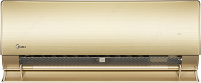 Кондиционер Midea Ultimate Comfort-24