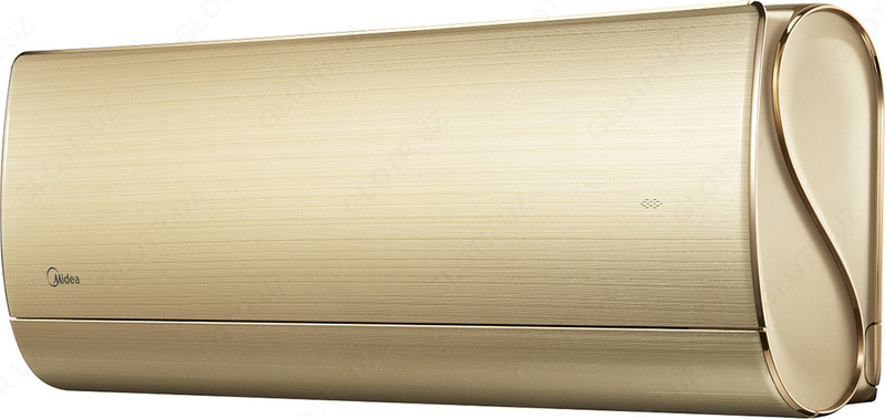 Кондиционер Midea Ultimate Comfort-24 - от {0} сум