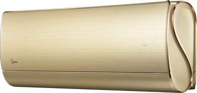 Midea Ultimate Comfort-24