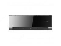 Midea Vertu Plus-09 - {0} so'mdan