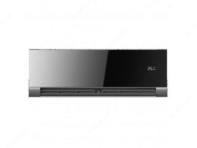 Midea Vertu Plus-09 - 8 134 996.4 so'm / dona