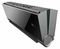 Midea Vertu Plus-09 Ulgurji va chakana