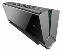 Кондиционер Midea Vertu Plus-18 - от {0} сум