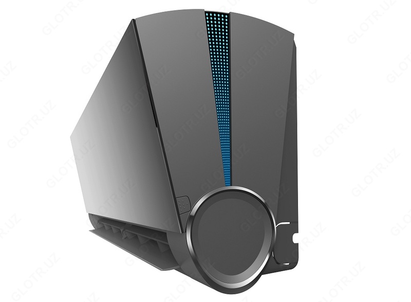 Кондиционер Midea Vertu Plus-18 Оптом и розница