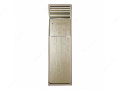Колонный кондиционер MIDEA 24 GOLD