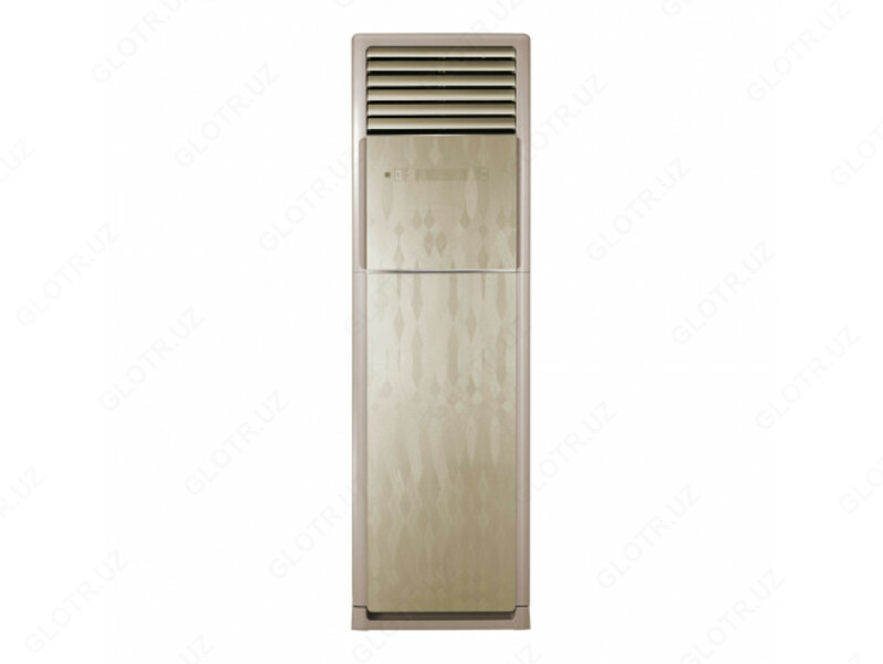 КОЛОННЫЙ КОНДИЦИОНЕР MIDEA 60 GOLD