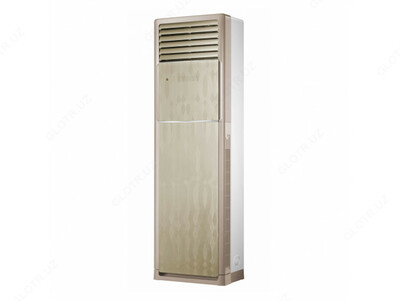 КОЛОННЫЙ КОНДИЦИОНЕР MIDEA 60 GOLD