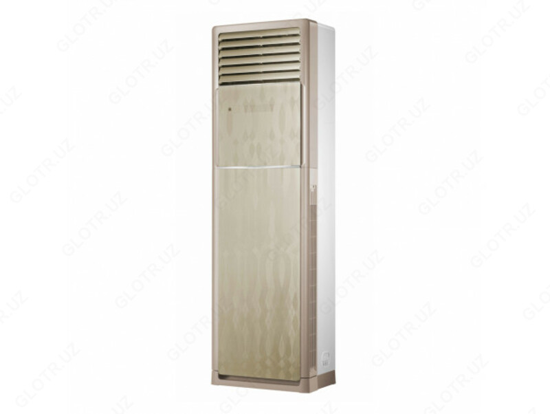 КОЛОННЫЙ КОНДИЦИОНЕР MIDEA 60 GOLD