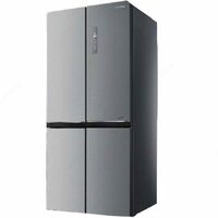 Холодильник HQ-840WEN - 15 552 199 so'm