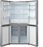 Холодильник Midea HQ-627WEN - 11 125 803.9 сум