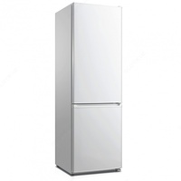 Холодильник Midea HD845FWEN(ST)