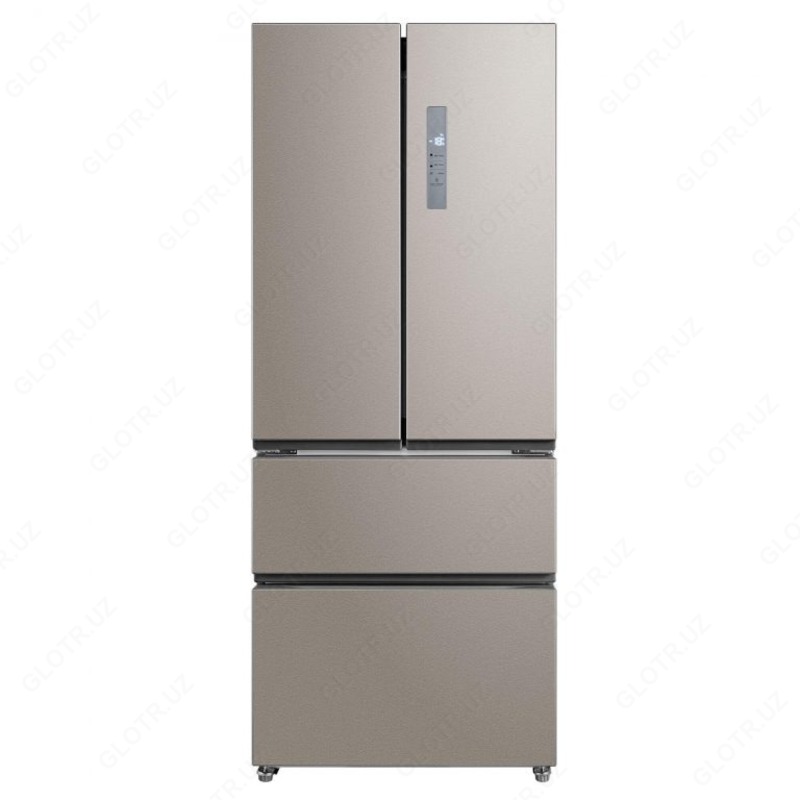 Холодильник Midea HC-515WEN