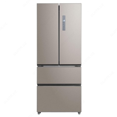 Холодильник Midea HC-515WEN