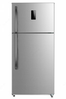 Холодильник HD-585FWEN