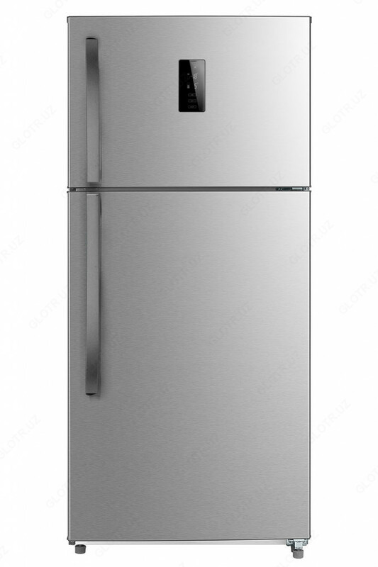 Холодильник HD-585FWEN