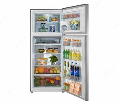 Холодильник MIDEA HD-585FWEN(STD)