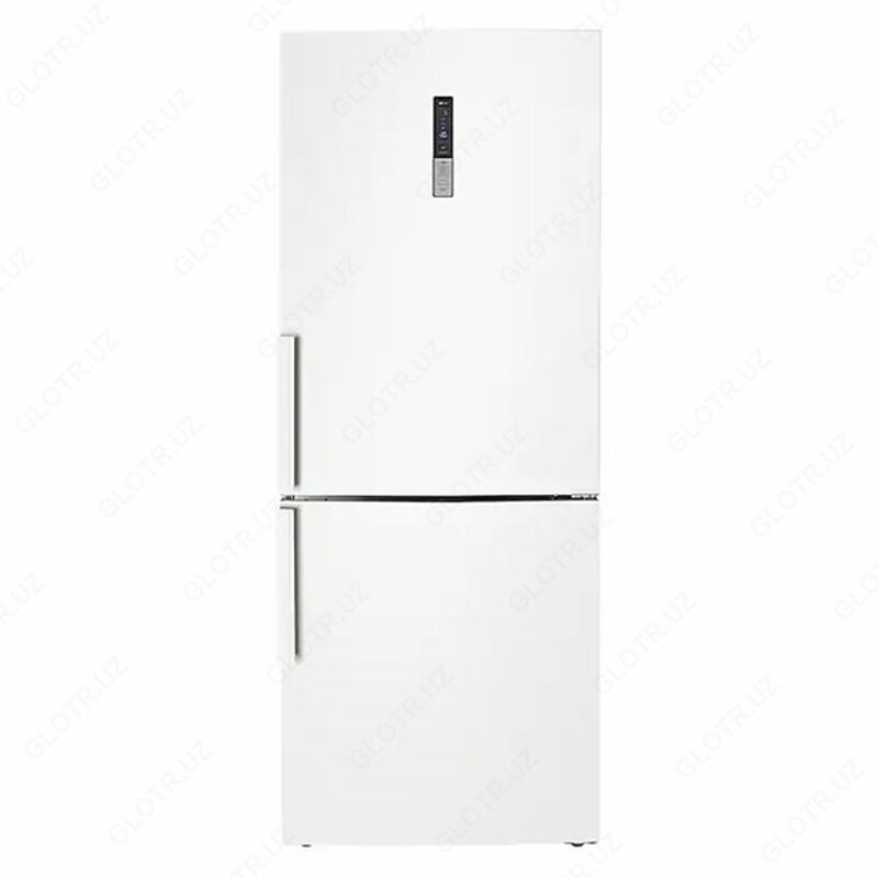 Холодильник Midea HD-572RWE1N