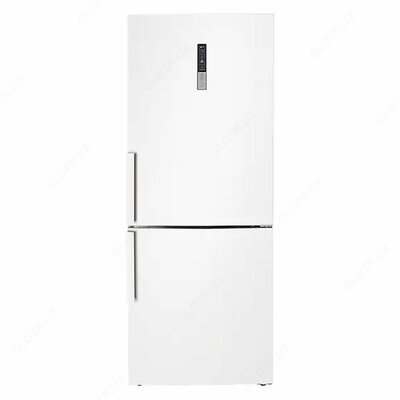 Холодильник Midea HD-572RWE1N